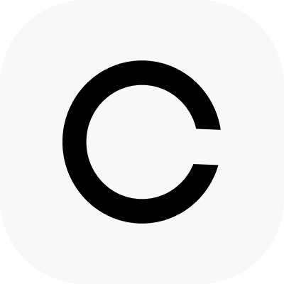 cobra CRM